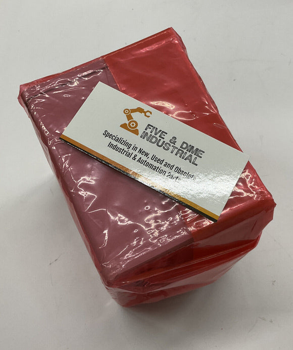 Allen Bradley 1783-BMS10CL Stratix 5700 10-Port Managed EtherNet Switch