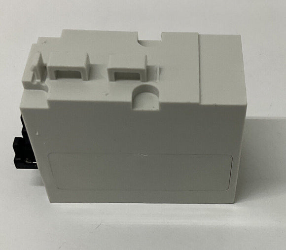 SMC VVQ4000-25A-1  Spacer