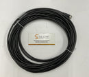 Murr Elektronik CD08-0G-100-A1 Female Connector Cable 8M-1