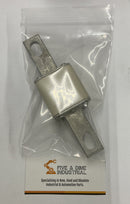 Bussmann 170M3711 Semiconductor Fuse 700V 80A-5