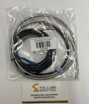 Keyence EH-1288 Proximity Switch Sensor-5