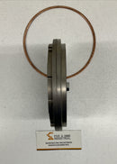 Gardner Denver 01760407-0031 Joy Compressor Valve Seat-3