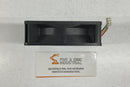 San Ace 80 Server Fan 109R0824H4D11-3