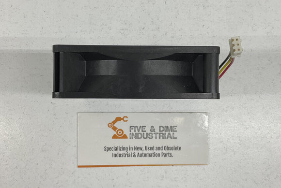 San Ace 80 Server Fan 109R0824H4D11