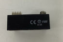 Crydom SMR2450-6-6530 Solid State Relay Output: 240 VAC 50A-2