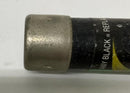 Littelfuse LLSRK-20-ID Indicator Fuses 20-Amp, 75-600VAC Lot of 2-4