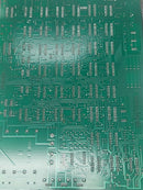 Inductoheat 31040-009C PCB Circuit Board-3