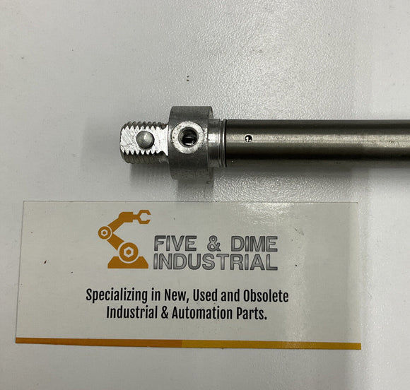 Bimba 012-RP Pneumatic Cylinder