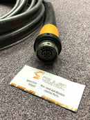 Atlas Copco 4220 2047 05 Tensor Cable-2