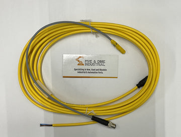 Vektek P6-2297-00 Position Sensing Kit w/ Turck Magnetic Sensor Switch