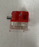 Schneider Electric 9001KA3 Contact Block SPST NC-6