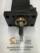 Parker 1.00J2ANLUS14A2.000 Hydraulic Cylinder 250 Psi-7