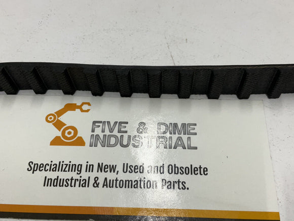 Browning 480-L-050 480L050BR Timing Power Transmission Belt