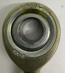 Aurora MM-8 1/2"-20" Right Hand Spherical Rod End 1/2" Bore-5