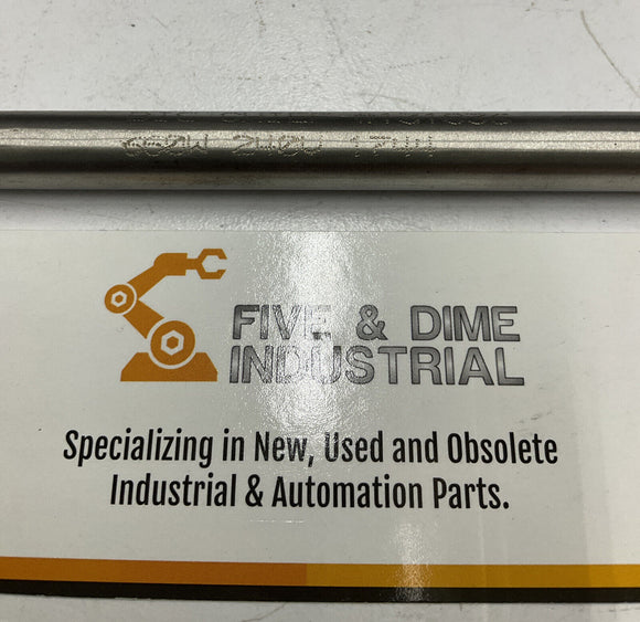 Big Chief 131836 Heating Element Sensor 660W 240V