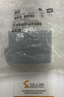 Harting Han 32A-GS-21 Hood Housing Terminal 09200321520-6