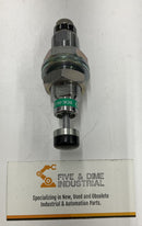 CKD SCK-00-0.6 Shock Absorber Damper-3