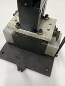 PHD RAS1-32X90-DB-PB-Q10 Rotary Actuator w/ Gripper 15321-1-0031 Assembly-9