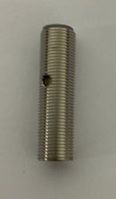 IFM Effector  IF5767 / IFB3002-BPKG/US-100-DPS Proximity Sensor-3