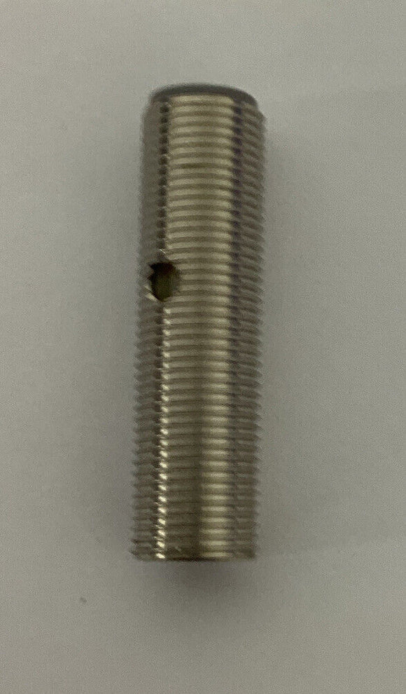 IFM Effector  IF5767 / IFB3002-BPKG/US-100-DPS Proximity Sensor