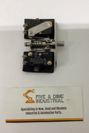 Honeywell Micro-Switch 4AC1  Interlock Switch-1