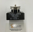 Master Electronic Controls GH-1X-12-D Relay-2