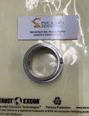 Waukesha Cherry-Burrell 60501 328E Drive Collar-4