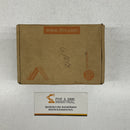 IFM Efector PN7006 Pressure Sensor G1/4 18-36 VDC-6