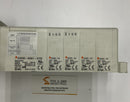 SMC EX250-SDN1-X122 DeviceNet IE2 Input Modules 8 Various Valves-6