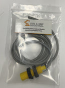 Turck BI 5-S18-AD4X Inductive Proximity Sensor-5