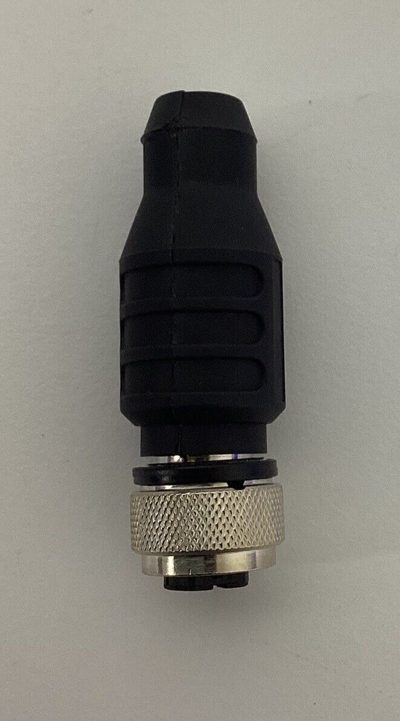 Turck RKSW45-TR Eurofast Termination Resistor U8746