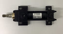Parker 1HHM1000251380 / 32CCPHIRL14MC501100 Hydraulic Cylinder-2
