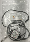 Dwyer Series 657 Humidity Temperature Transmitter-5