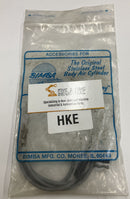 Bimba HKE Hall Effect Switch-8