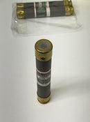 Reliance ECSR 6 Lot of (3)  Fuse Time Delay Element-5