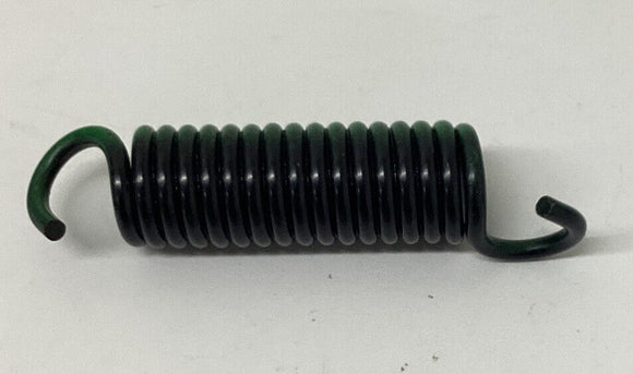 Yale 520048880 Spring Return Kit