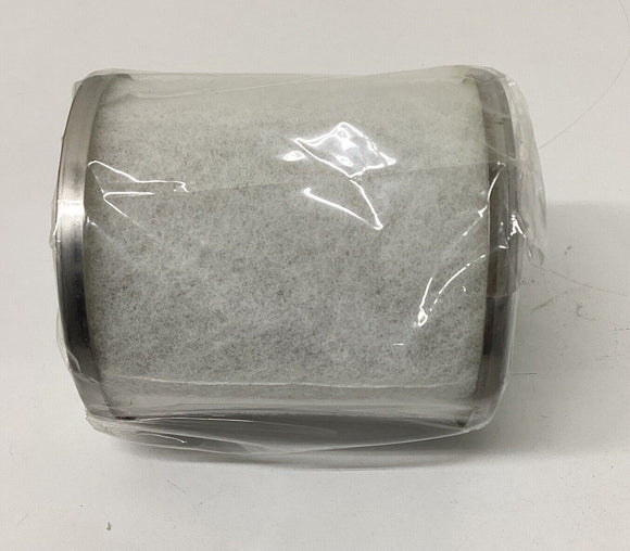 SMC AM-EL350 Filter Element