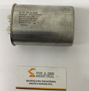 Ronken  P71C10206K05  20MF Capacitor  236VAC-1