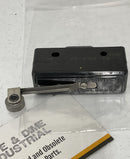 Honeywell B2-2RL2-A2 Micro Switch Roller Limit Switch-6