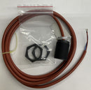 Pepperl Fuchs 106667 Proximity Sensor NJ 10-30GK-SN-3