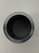 Rexroth Bosch R065813040 Compact Linear Bushing-3