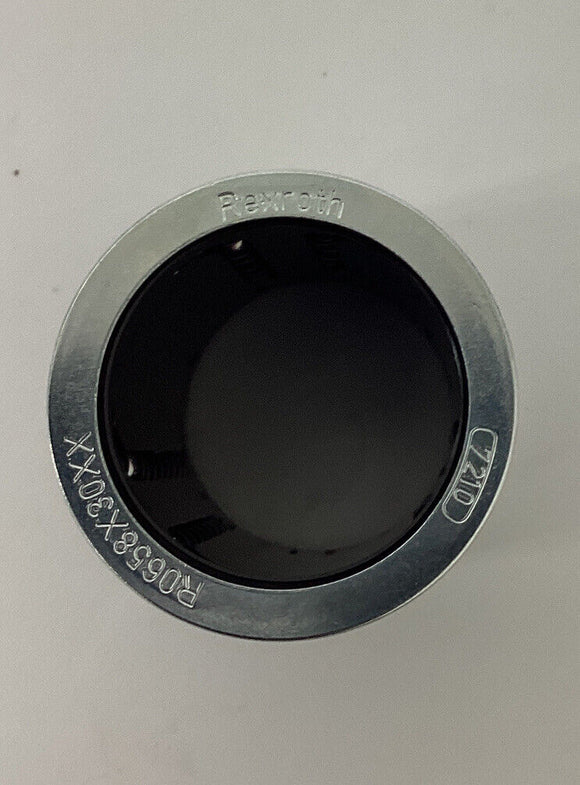 Rexroth Bosch R065813040 Compact Linear Bushing