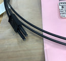 Fanuc EO-5157-511-0 Fiber Cable for Itec Extension 2 Ft.-3