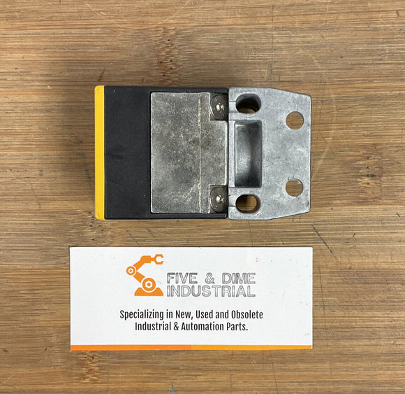 Turck BI15-CK40-AN6X2-H1141 Inductive Sensor