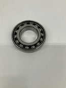 NSK  7209BWG Angular Bearing 45x85x19mm-2
