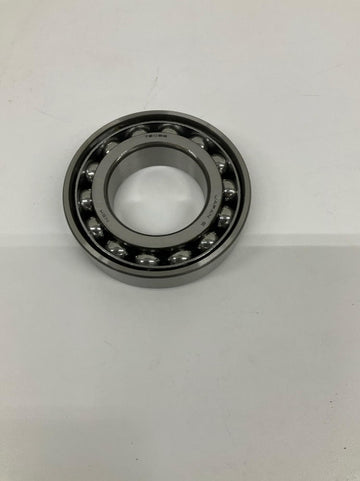NSK  7209BWG Angular Bearing 45x85x19mm - 0