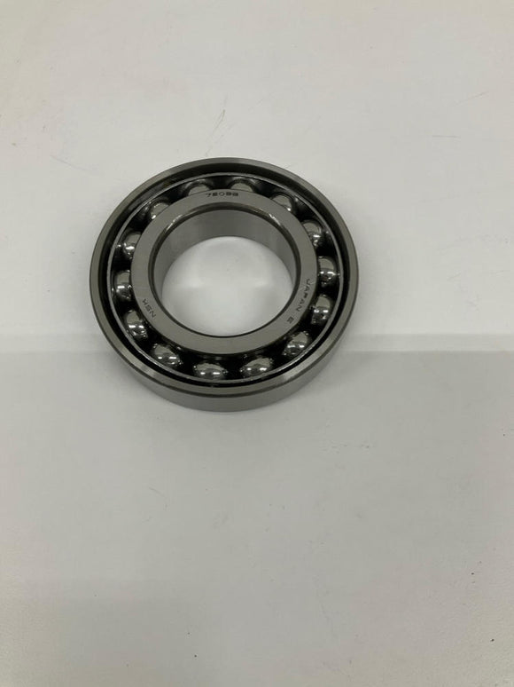 NSK  7209BWG Angular Bearing 45x85x19mm