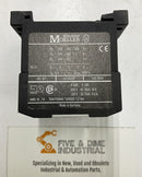 Moeller Diler 40 24 Vac Contactor Relay-4