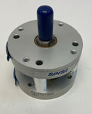Bimba  FO-171-3MT  Flat Double Acting Pneumatic Cylinder  1.50'' Bore-2