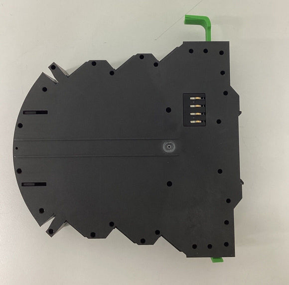 Murr 9000-41014-0600000 Current Distribution Module